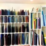 Fun and Creative Stained Glass Class and Workshop - Who Is It Best For?