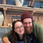 Fun and Romantic Pottery Experience for Couples - Key Points