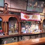 Fun Chicago Bike Tour with Pizza, Hot Dogs, Cupcakes and Beer - FAQs