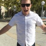 Fun City Scavenger Hunt in Airdrie by Zombie Scavengers - What’s included and what’s not?