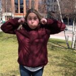 Fun City Scavenger Hunt in Albany by Wacky Walks - The Experience in Action: What Reviewers Might Say