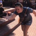 Fun City Scavenger Hunt in Albuquerque by Wacky Walks - What’s Included and What’s Not