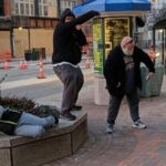 Fun City Scavenger Hunt in Appleton by Operation City Quest - Is It Worth the Price?