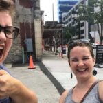 Fun City Scavenger Hunt in Atlantic City by Operation City Quest - Detailed breakdown of the experience
