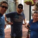 Fun City Scavenger Hunt in Austin by 3Quest Challenge - What Makes It Stand Out