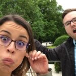 Fun City Scavenger Hunt in Baltimore by Zombie Scavengers - Frequently Asked Questions