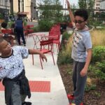 Fun City Scavenger Hunt in Boulder by Crazy Dash - Who Is It Best For?