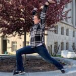 Fun City Scavenger Hunt in Boulder by Wacky Walks - The Highlights