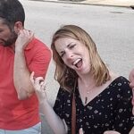 Fun City Scavenger Hunt in Calgary by Crazy Dash - The Itinerary and Stops