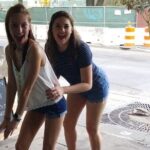 Fun City Scavenger Hunt in Carrollton by Zombie Scavengers - The Route and Activities