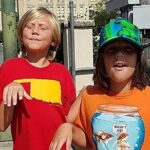 Fun City Scavenger Hunt in Chandler by Operation City Quest - FAQs