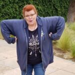 Fun City Scavenger Hunt in Charleston by Wacky Walks - The Details That Matter