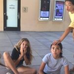 Fun City Scavenger Hunt in Chattanooga by 3Quest Challenge - What Travelers Say