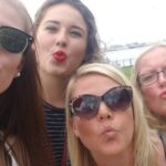 Fun City Scavenger Hunt in Chicago by 3Quest Challenge - What to Expect During the Hunt