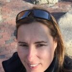 Fun City Scavenger Hunt in College Station by Crazy Dash - What Is the Crazy Dash College Station Scavenger Hunt?