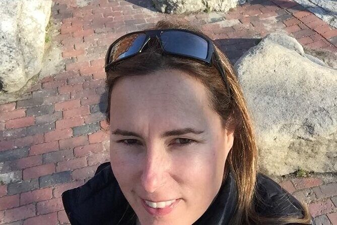 Fun City Scavenger Hunt in College Station by Crazy Dash - What Is the Crazy Dash College Station Scavenger Hunt?