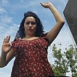 Fun City Scavenger Hunt in Costa Mesa by Crazy Dash - The Challenge and Its Appeal