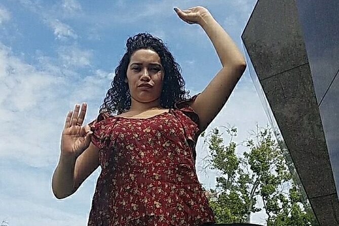 Fun City Scavenger Hunt in Costa Mesa by Crazy Dash - The Challenge and Its Appeal