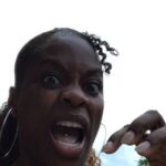 Fun City Scavenger Hunt in El Paso by 3Quest Challenge - Details and Practicalities