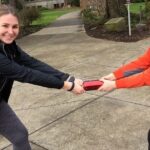 Fun City Scavenger Hunt in Gatlinburg by Crazy Dash - What Do You Actually Do?