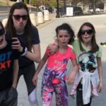 Fun City Scavenger Hunt in Glendale by Crazy Dash - What to Expect from the Crazy Dash Glendale Adventure