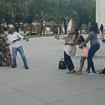 Fun City Scavenger Hunt in Glendale by Operation City Quest - FAQ