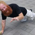 Fun City Scavenger Hunt in Grand Rapids by Operation City Quest - What to Expect at Each Stage