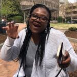 Fun City Scavenger Hunt in Greater Sudbury by Zombie Scavengers - Detailed Breakdown of the Tour