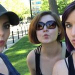 Fun City Scavenger Hunt in Greeley by Zombie Scavengers - Is This Tour Worth It? The Bottom Line