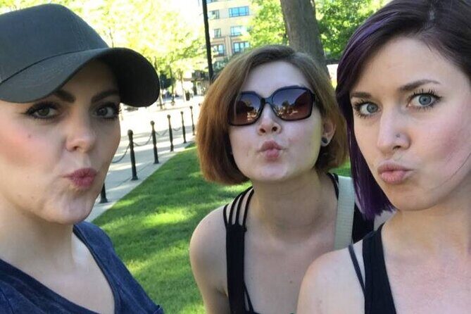 Fun City Scavenger Hunt in Greeley by Zombie Scavengers - Is This Tour Worth It? The Bottom Line