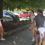 Fun City Scavenger Hunt in Hartford by Wacky Walks - The Value of the Experience