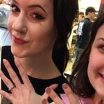 Fun City Scavenger Hunt in Hollywood by Zombie Scavengers - The Sum Up: Who Will Love This?