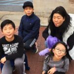 Fun City Scavenger Hunt in Huntsville by Zombie Scavengers - The Pros and Cons