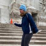 Fun City Scavenger Hunt in Indianapolis by 3Quest Challenge - The Itinerary: How the Hunt Unfolds