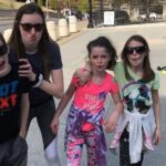 Fun City Scavenger Hunt in Indianapolis by Crazy Dash - What to Expect During the Hunt