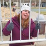 Fun City Scavenger Hunt in Kelowna by Zombie Scavengers - What’s Included and What’s Not