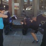 Fun City Scavenger Hunt in Knoxville by Crazy Dash - The Itinerary: What You’ll Do