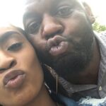 Fun City Scavenger Hunt in Lexington by Operation City Quest - What Travelers Are Saying