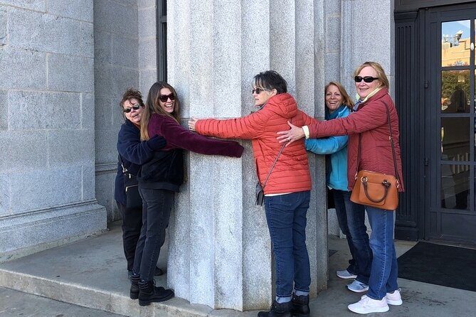 Fun City Scavenger Hunt in Lindsay by Zombie Scavengers - What’s Included and Whats Not