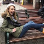 Fun City Scavenger Hunt in Manchester by Zombie Scavengers - FAQ