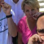 Fun City Scavenger Hunt in Miami Beach by Wacky Walks - Final Thoughts