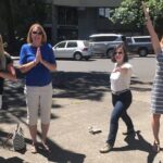 Fun City Scavenger Hunt in Miami Gardens by Operation City Quest - What to Expect from the Miami Gardens Scavenger Hunt