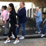 Fun City Scavenger Hunt in Midland by Zombie Scavengers - The Value of the Experience