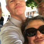 Fun City Scavenger Hunt in Milwaukee by Zombie Scavengers - What to Expect from the Milwaukee Zombie Scavenger Hunt