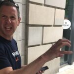 Fun City Scavenger Hunt in Mississauga by Zombie Scavengers - Breaking Down the Experience: Step-by-Step