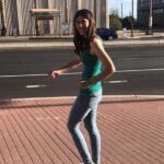 Fun City Scavenger Hunt in Modesto by 3Quest Challenge - Realistic Expectations and Practical Considerations