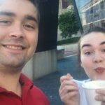 Fun City Scavenger Hunt in Modesto by Wacky Walks - Who Is This Tour Best For?