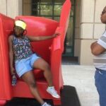 Fun City Scavenger Hunt in Montgomery by Operation City Quest - The Itinerary: What You’ll Actually Do