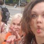 Fun City Scavenger Hunt in Murfreesboro by Zombie Scavengers - Is It Worth the Price?