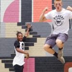 Fun City Scavenger Hunt in New Orleans by Crazy Dash - The Route and Highlights